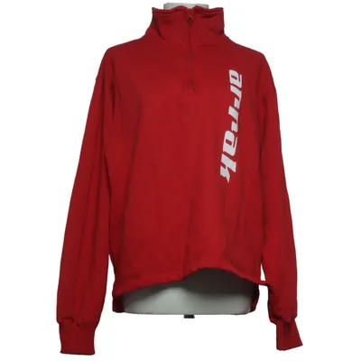 Polaire (Rouge) de Supreme Basics