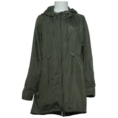 Parka (Parka In A Pocket) von Denim Co Polyester