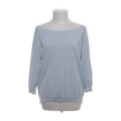 Tröja (S3621P19) från Molly Bracken Metallfiber, Polyamid, Viskos