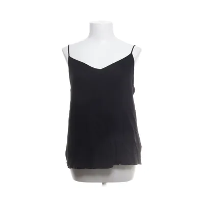 Linne (Svart) från Esmara by Heidi Klum Viskos