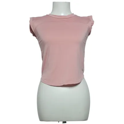 Top (Roze) van SOC
