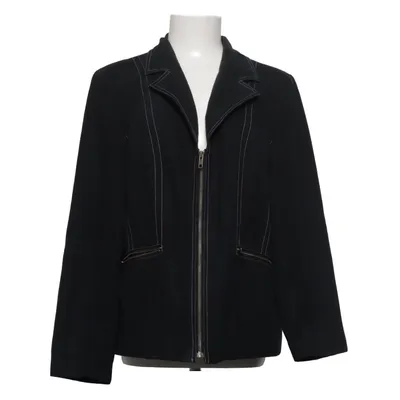 Jacket (Black) from Sara Polyester