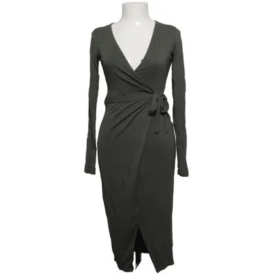 Buy second hand Forever 21 online at Sellpy