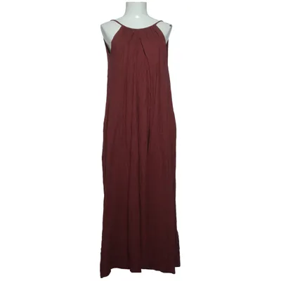 Maternity dress (Red) from Boob Cotton
