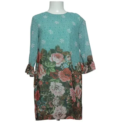 Robe (Karen Tunic) de Darling Polyester