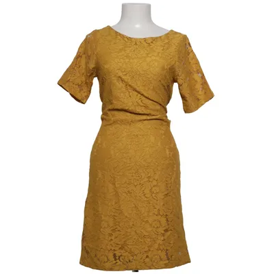 Klänning (Daisy Dress) från Dry Lake Elastan, Polyester