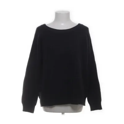 Tröja (Grå) från Frk. Akryl