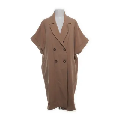 Överskjorta (Beige) från Dixie