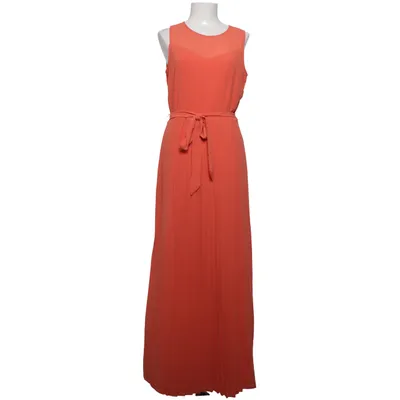 Maxi jurk (Rood) van Wallis Polyester