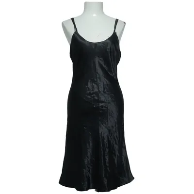 Onderjurk (Zwart) van Desiree Polyester