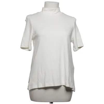Top (White) from Bimba y Lola
