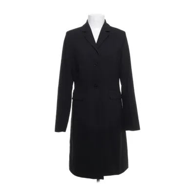 Kavaj (MIRA) från Camera Polyester, Viskos