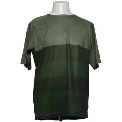 T-shirt (SingleTrack Core T) de Endura Polyester recyclé