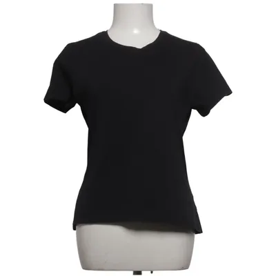 T-shirt (Black) from Les Étoiles Claires
