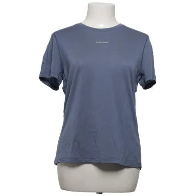 Haut thermique (125 Cool-Lite) de Icebreaker