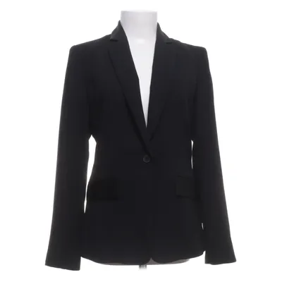 Kavaj (Svart) från Calvin Klein Polyester