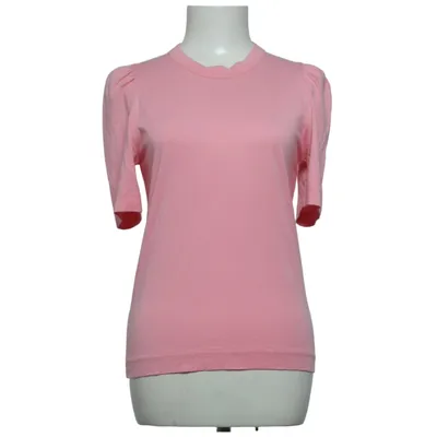 T-shirt (Pink) from Rodebjer