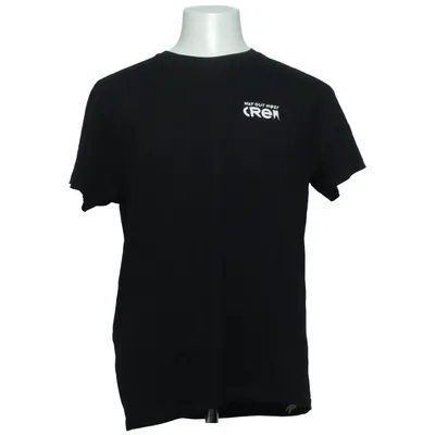 T-shirt (Inspire E150) van B&C Collection Katoen