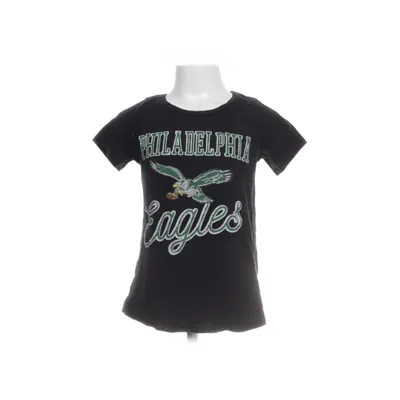 T-shirt (Svart, Flerfärgad) från Junk Food