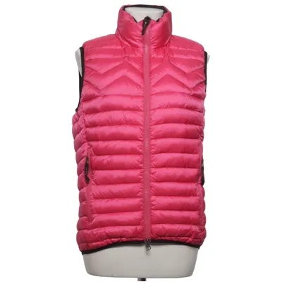 Ytterväst (Thunderlight Down Vest) från Mountain Works Polyamid