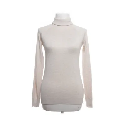 Polotröja (Beige) från Sfera Casual
