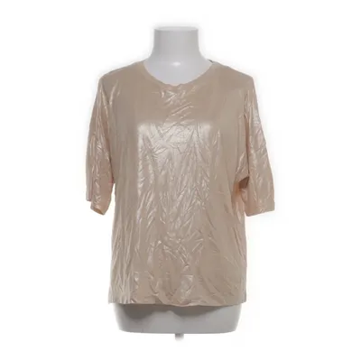 Topp (Beige) från C&A