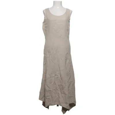 Robe (Beige) de Indiska Lin