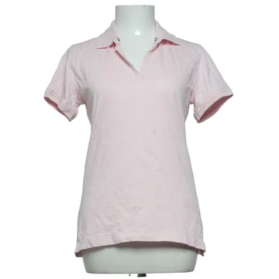 Polo (Camden Polo) de Berkeley Coton, Élasthane