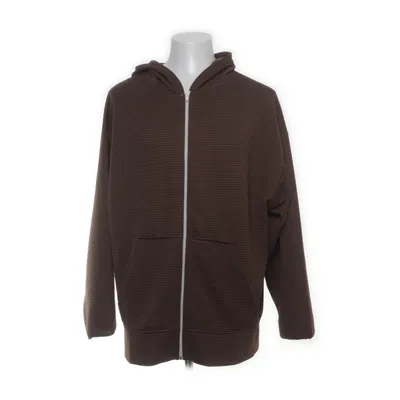 Veste (OH-87) de Oii Polyester