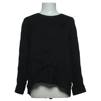 Blouse (Remilles) from Tiger of Sweden Polyester, Viscose