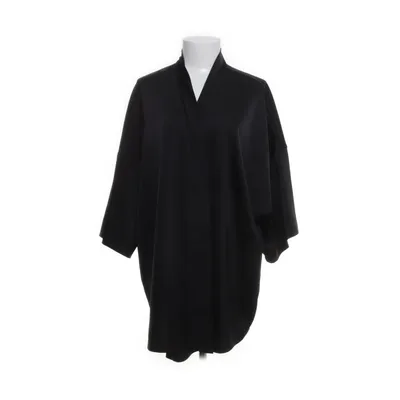 Kimono (Svart) från Mauro Grifoni Polyester