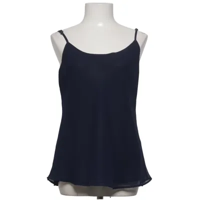 Linne (Madison) från Madison Polyester