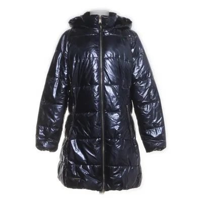 Vinterkappa (MOD ROYAL) från Juicy Couture Akryl, Polyester