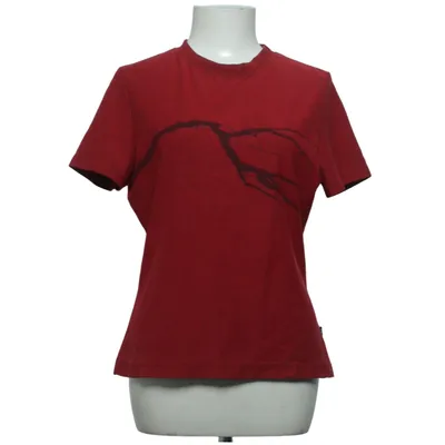 T-shirt (Röd) från Connect