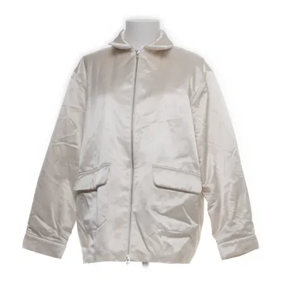 Vinterjacka (Beige) från Closed