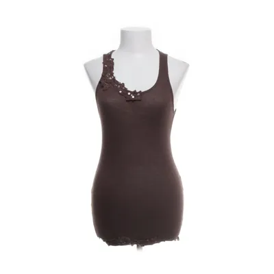 Linne (Brun) från Côté Femme