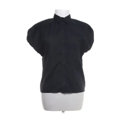 Topp (Svart) från Acne Jeans Bomull