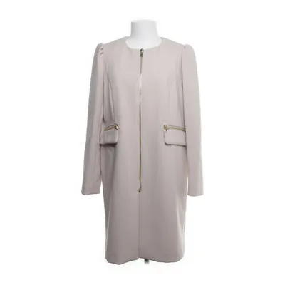 Kappa (Rosa) från H&M Elastan, Polyester, Viskos