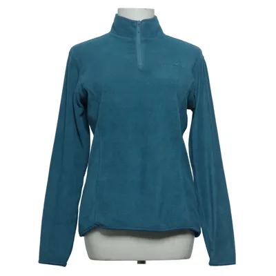 Polaire (Bleu) de Wanabee