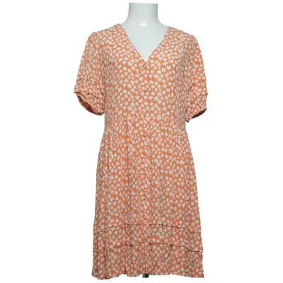 Jurk (Yaslura 2/4) van YAS Viscose