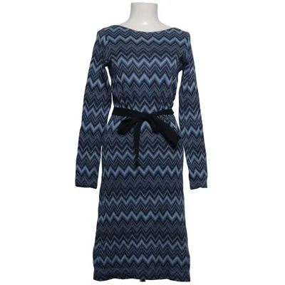 Klänning (163036 SIRI) från Jumperfabriken Bomull