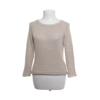 Tröja (Beige) från Classic