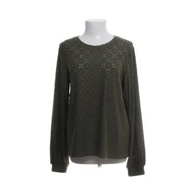 Blus (Grön) från JDY Polyester