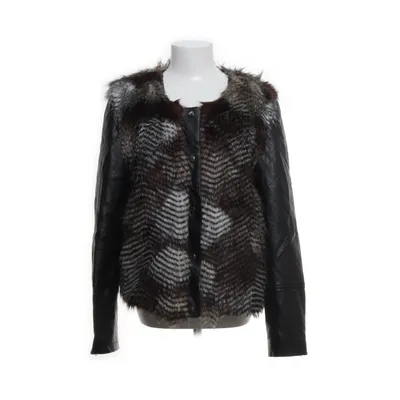 Jack (Zwart, Meerkleurig) van Desires Acryl, Polyester
