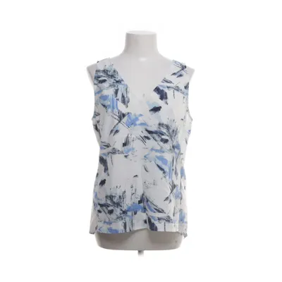 Linne (Vit, Blå) från Nordstrom Återvunnen polyester