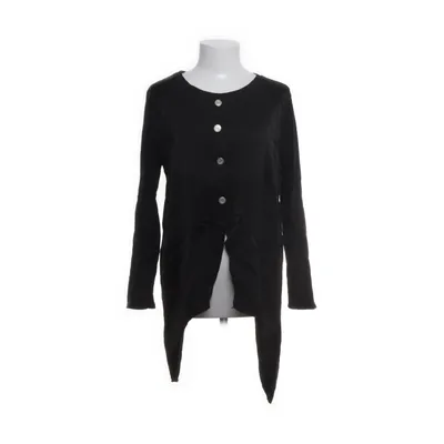 Top (Black) from Fanfan Cotton, Viscose