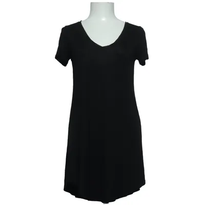 Dress (Heather) from Heather Viscose