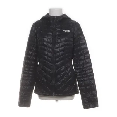 Lightweight jacket (Black) from The North Face Polyamide, Polyester