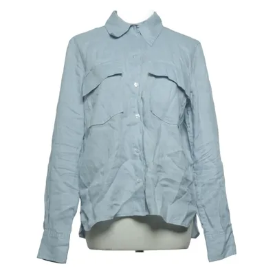 Shirt (Blue) from Twist & Tango