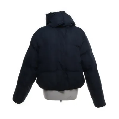 Winter jacket (Blue) from Brave Soul Polyester